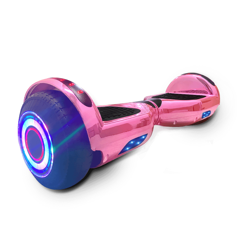 hoverboard-pink-hero