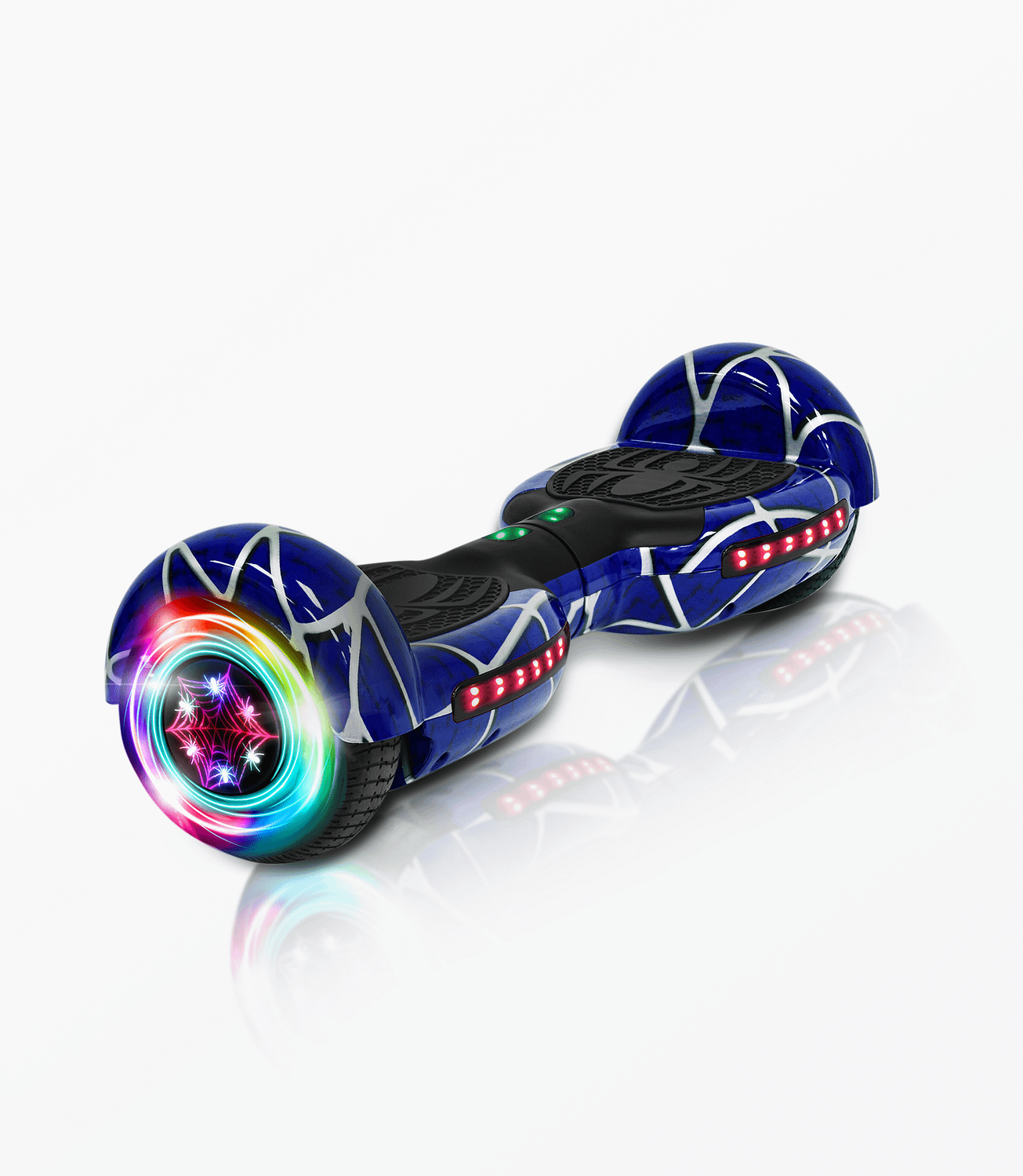 hoverboard-product-blue
