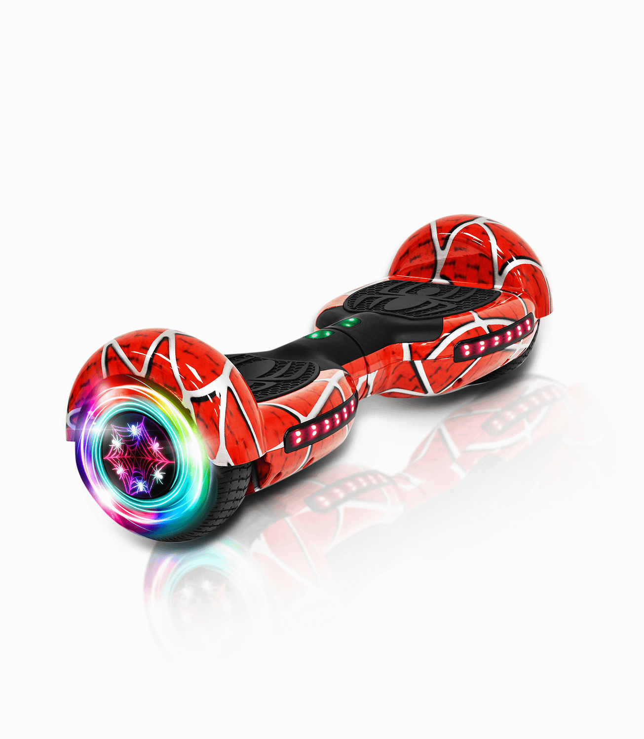 hoverboard-product-red